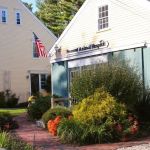 Black Rocks Animal Hospital