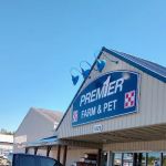 Premier Farm & Pet