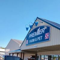 Premier Farm & Pet ico