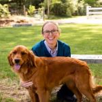 Cornerstone Veterinary Hospital
