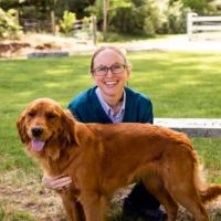 Cornerstone Veterinary Hospital ico