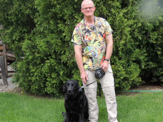 Edgefield Veterinary Hospital, LLC Picture 2