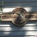 Edgefield Veterinary Hospital, LLC