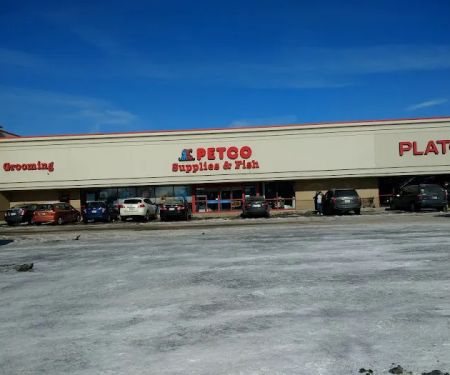 Petco