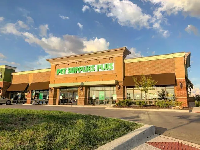 Pet Supplies Plus Whitestown Picture 3