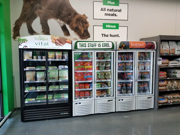 Pet Supplies Plus Whitestown Picture 5