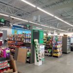 Pet Supplies Plus Whitestown