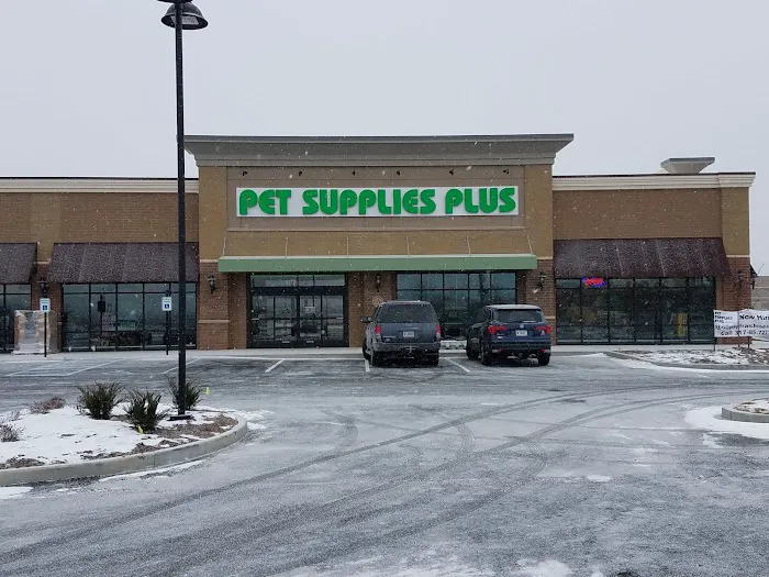 Pet Supplies Plus Whitestown Picture 4