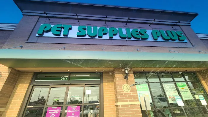 Pet Supplies Plus Whitestown Picture 9