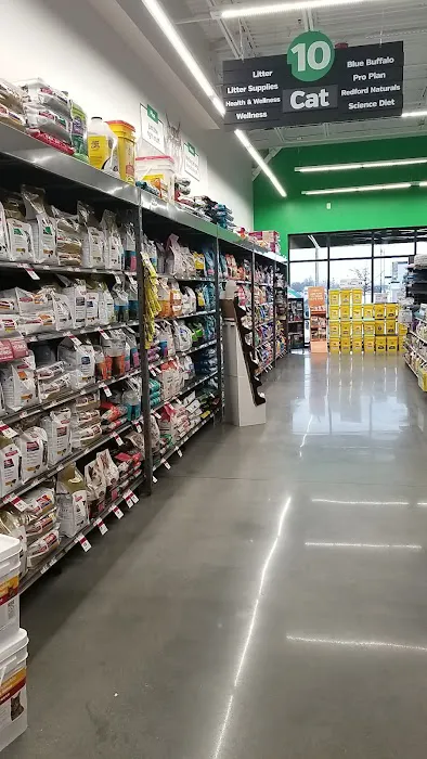 Pet Supplies Plus Whitestown Picture 6