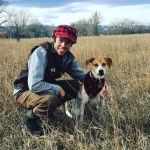 Fieldstone Equine Clinic