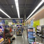 Petco