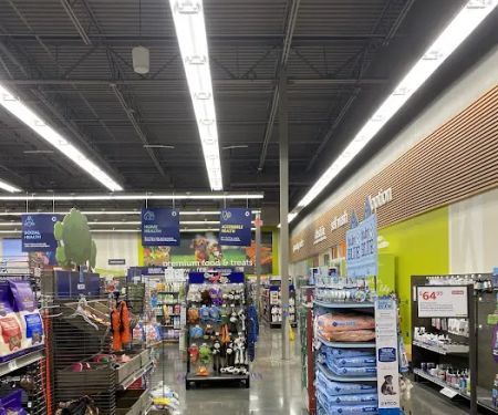 Petco