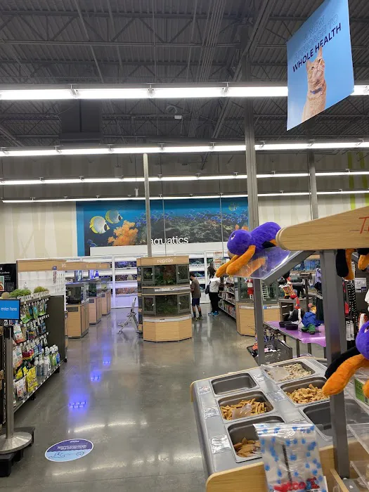 Petco Picture 4