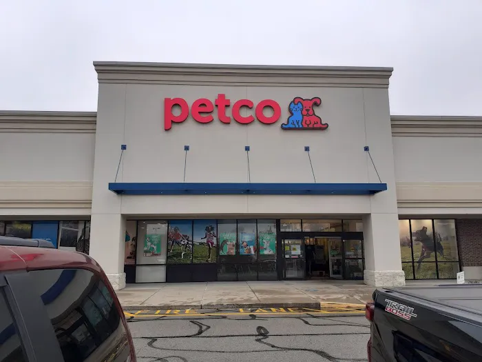 Petco Picture 3