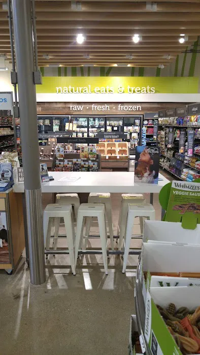 Petco Picture 2