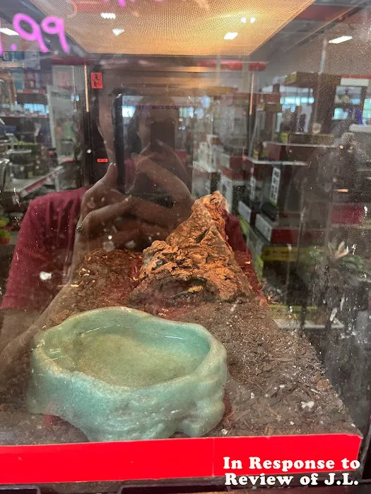 Uncle Bill's Pet Centers North Picture 8