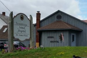 Auto Service Center