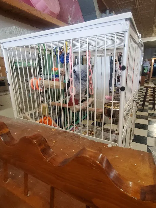 Scottsburg Pet Center Picture 7
