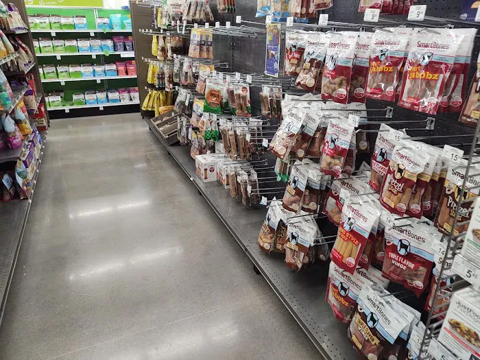 Petco Picture 3