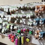 Youngblood's Natural Animal Care Center and Massage
