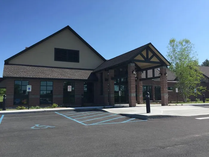 North Country Veterinary Referral Center Picture 3