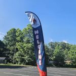 Vita Veterinary Care