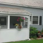 Green Mt Veterinary Hospital