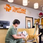 Banfield Pet Hospital