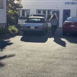 Malden Animal Hospital & Kennel