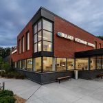 Bulger Veterinary Hospital