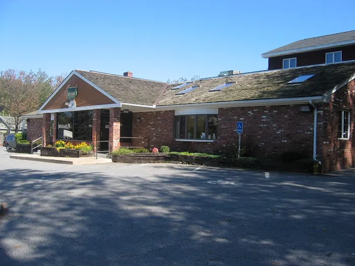 Bulger Veterinary Hospital Picture 6