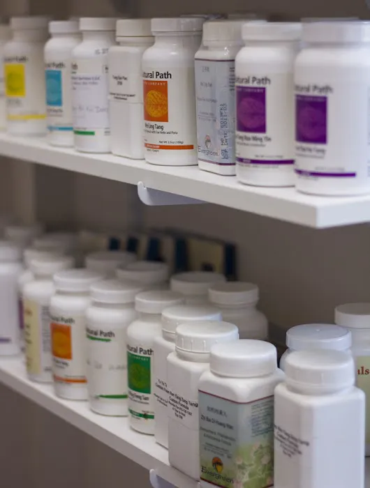 Alternative Veterinary Services LLC Picture 4