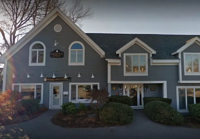 Alternative Veterinary Services LLC Picture 9