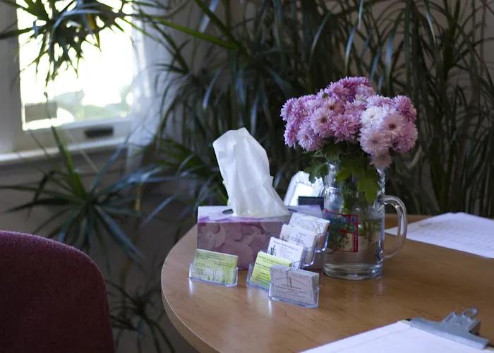 Alternative Veterinary Services LLC Picture 8