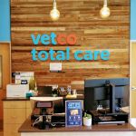 Vetco Total Care Animal Hospital