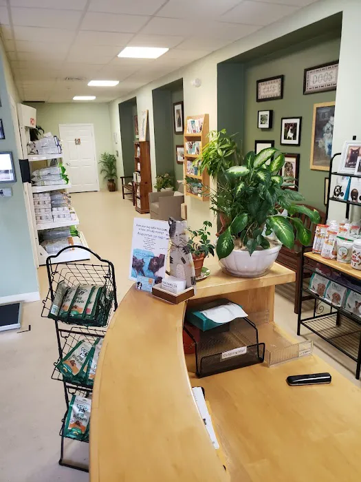 Our Family Veterinary Services Picture 10