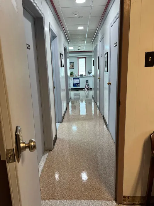 River Run Veterinary Hospital Picture 7