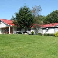 Susquehanna Trail Animal Hospital ico