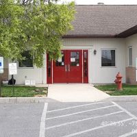 Leesport Animal Hospital ico
