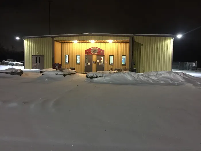 Willow Creek Veterinary Center Picture 8