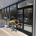 Indy Veterinary Care