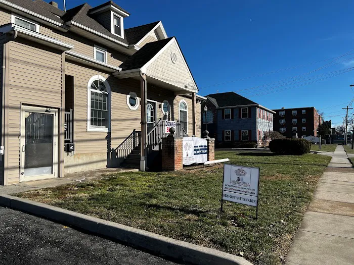 Audubon Family Veterinary Center Picture 2