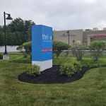 Thrive Pet Healthcare Urgent Care - Turnersville