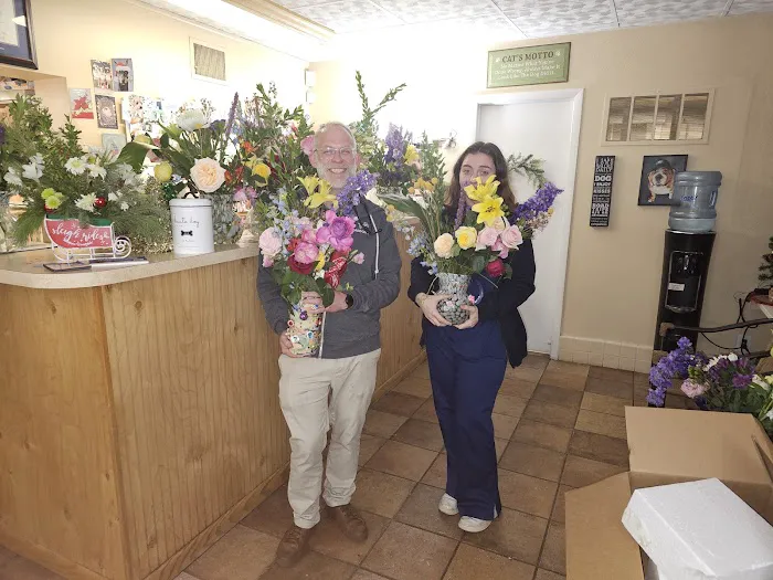 Haddon Vet, LLC Picture 7