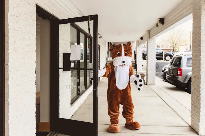 Liberty Veterinary Clinic Picture 9