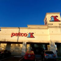 Petco ico