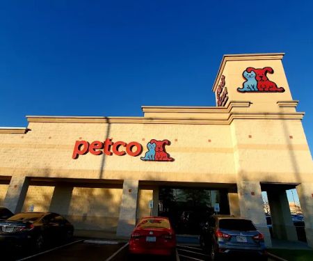 Petco