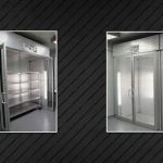 LGL Animal Care Products, Inc