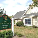 Animal Medical Center